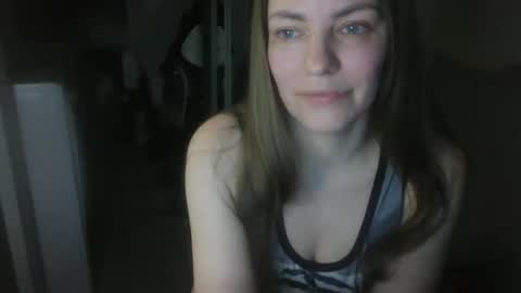 annadiamond1 online show from 1, 5, 2026