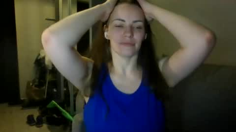 Snapshot of annadiamond1 chatting on 24, 6, 2026 annadiamond1 online show from 24, 6, 2026