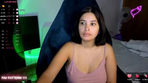 OF          twitter  annadangerx pornhub    online show from 13, 10, 2025