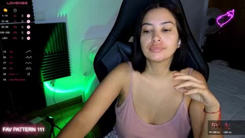 OF          twitter  annadangerx pornhub    online show from 18, 10, 2025