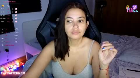 Snapshot of annadolll chatting on 24, 7, 2026 OF twitter annadangerx pornhub online show from 24, 7, 2026