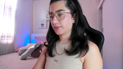 Annadu011 online show from 12, 1, 2025