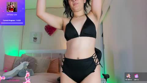 Annadu011 online show from 9, 3, 2025