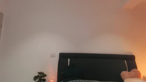 annaevv online show from 8, 5, 2026