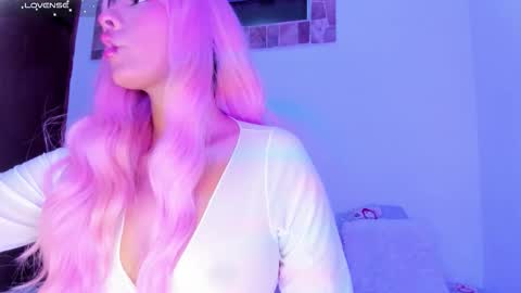 Snapshot of annafoox_ chatting on 28, 10, 2025 annafoox_ online show from 28, 10, 2025