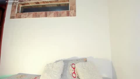 Snapshot of annafoox_ chatting on 1, 11, 2025 annafoox_ online show from 1, 11, 2025