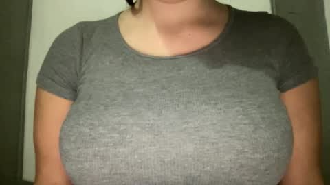 annagal18 online show from 9, 2, 2026