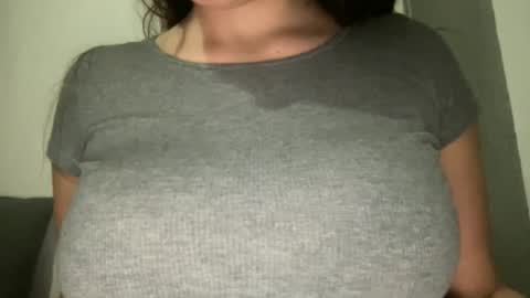 annagal18 online show from 11, 2, 2026