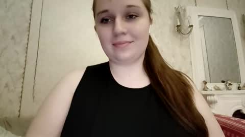 Anna online show from 16, 11, 2025