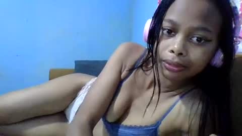 annah361037 online show from 10, 7, 2026