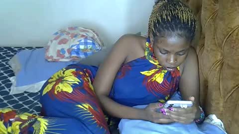 annahbellapretty online show from 7, 1, 2026