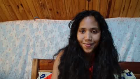 Snapshot of annahhotgirl chatting on 23, 10, 2025 annahhotgirl online show from 23, 10, 2025