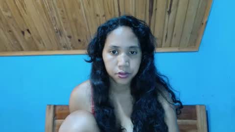 Snapshot of annahhotgirl chatting on 27, 10, 2025 annahhotgirl online show from 27, 10, 2025
