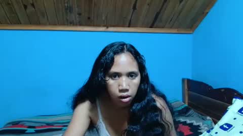 Snapshot of annahhotgirl chatting on 27, 11, 2025 annahhotgirl online show from 27, 11, 2025