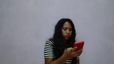 annahhotgirl online show from 11, 2, 2026