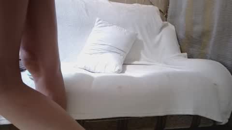 annahotcrazy online show from 4, 1, 2025