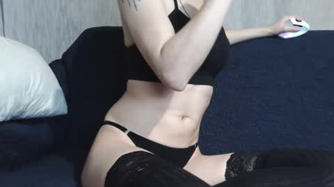 annahotcrazy online show from 4, 11, 2025