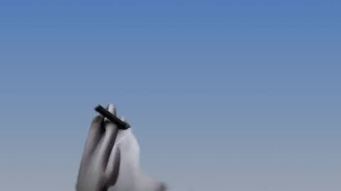 Snapshot of annajacks chatting on 27, 11, 2025 annajacks online show from 27, 11, 2025