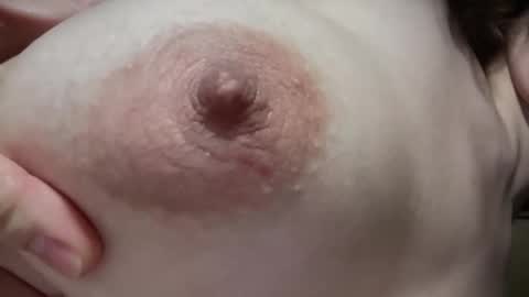 Snapshot of annajacks chatting on 1, 12, 2025 annajacks online show from 1, 12, 2025