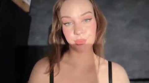 annajacks online show from 17, 3, 2026