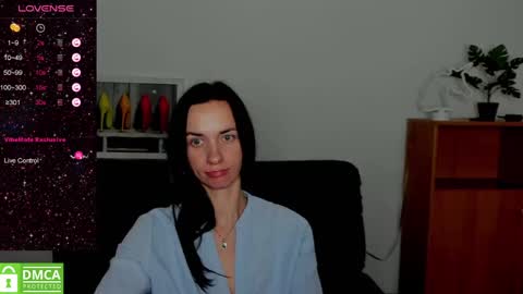 Anna online show from 18, 1, 2025