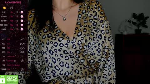 Anna online show from 22, 1, 2025