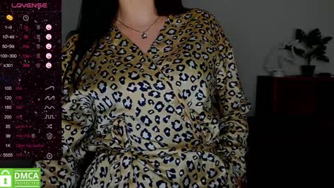 Anna online show from 22, 1, 2025