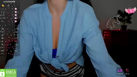 Anna online show from 5, 2, 2025