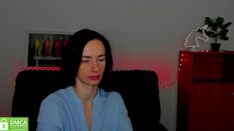 Anna online show from 7, 2, 2025