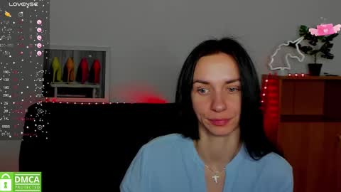 Anna online show from 12, 2, 2025