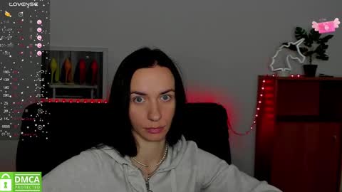 Anna online show from 19, 2, 2025