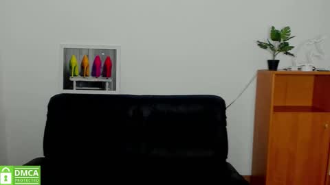 Anna online show from 18, 9, 2025