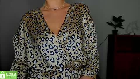 Anna online show from 5, 10, 2025