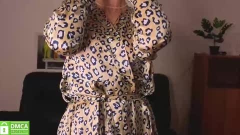 Anna online show from 23, 12, 2025