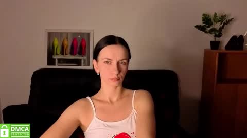 Anna online show from 27, 2, 2026