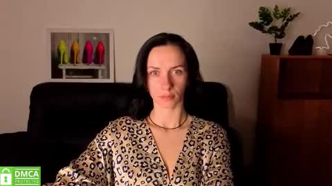 Anna online show from 17, 3, 2026