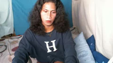 Snapshot of annalala22 chatting on 22, 3, 2026 annalala22 online show from 22, 3, 2026