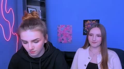 annallisa online show from 20, 4, 2026