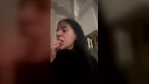 Snapshot of annaluxxxe chatting on 20, 2, 2026 Anne online show from 20, 2, 2026