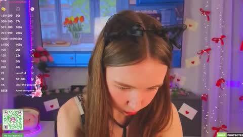 Holly Molly Im Polly online show from 26, 3, 2026