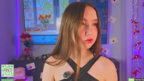 Holly Molly Im Polly online show from 1, 4, 2026