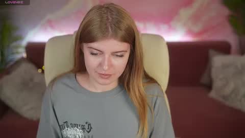 Anna online show from 17, 7, 2026