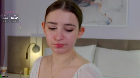 Snapshot of annanoir chatting on 22, 11, 2025 annanoir online show from 22, 11, 2025