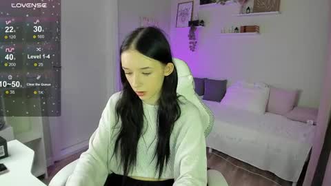 Anna online show from 13, 4, 2026