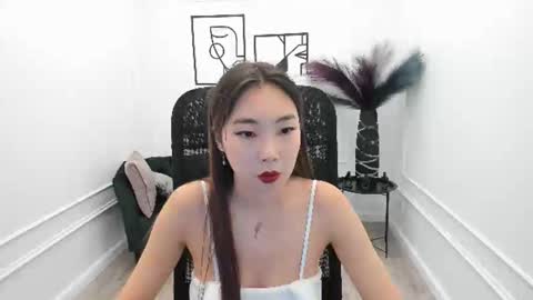 Anna online show from 10, 9, 2025