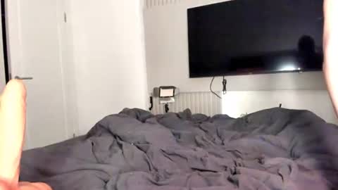 Anna Rose online show from 8, 6, 2026