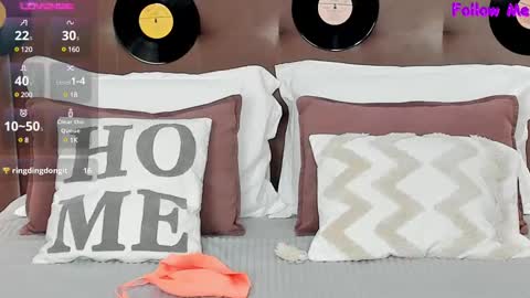 Anna online show from 12, 3, 2025