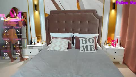 Anna online show from 2, 10, 2025