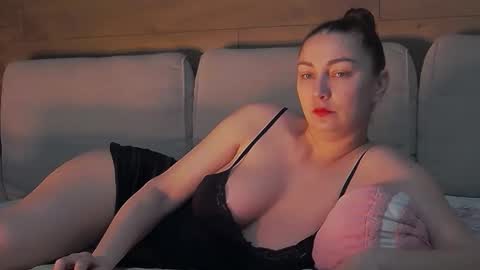 Snapshot of annasplash chatting on 2, 5, 2026 annasplash online show from 2, 5, 2026