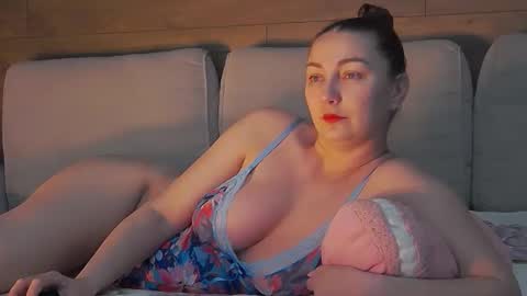 Snapshot of annasplash chatting on 3, 5, 2026 annasplash online show from 3, 5, 2026